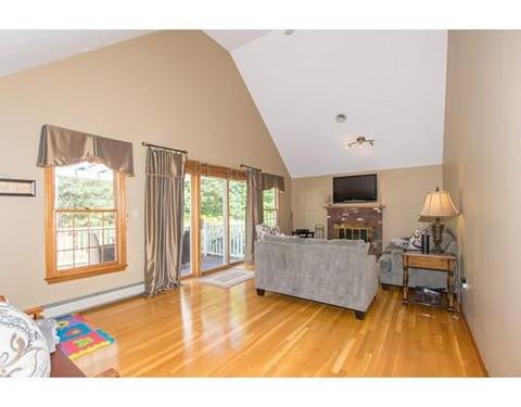 11 Mockingbird Ln, Walpole, MA 02081 photo 11