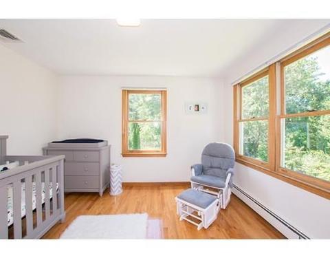 11 Mockingbird Ln, Walpole, MA 02081 photo 20