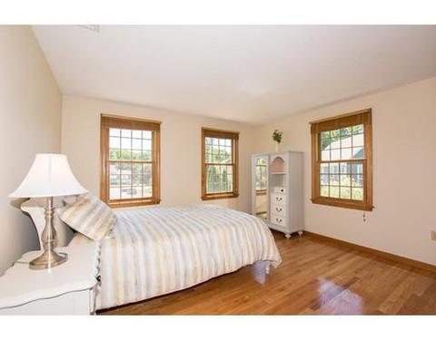 11 Mockingbird Ln, Walpole, MA 02081 photo 21