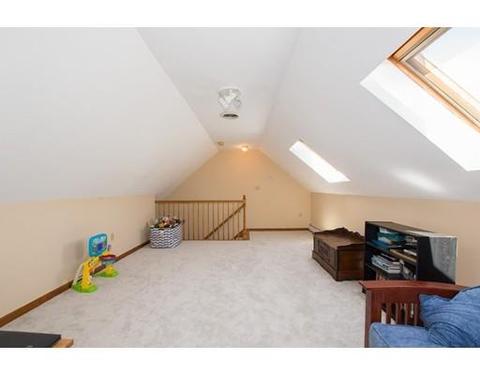 11 Mockingbird Ln, Walpole, MA 02081 photo 16