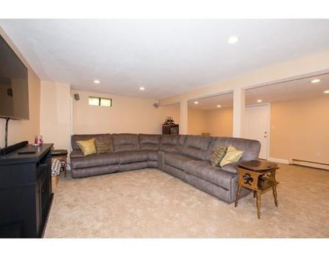 11 Mockingbird Ln, Walpole, MA 02081 photo 23