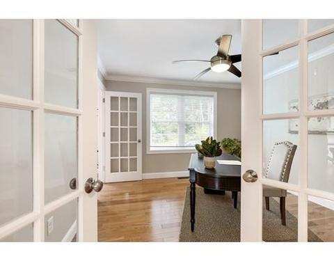 11 Fairview Rd, Stoneham, MA 02180 photo 22