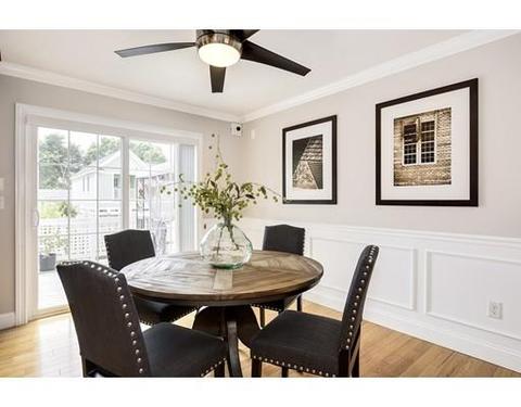 11 Fairview Rd, Stoneham, MA 02180 photo 11