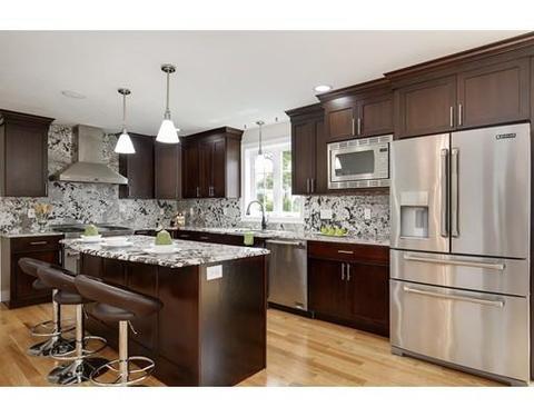 11 Fairview Rd, Stoneham, MA 02180 photo 8