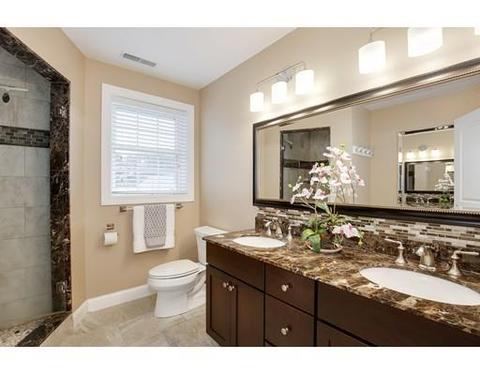11 Fairview Rd, Stoneham, MA 02180 photo 14