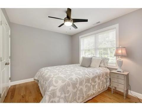 11 Fairview Rd, Stoneham, MA 02180 photo 15