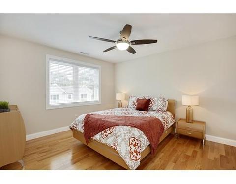 11 Fairview Rd, Stoneham, MA 02180 photo 16