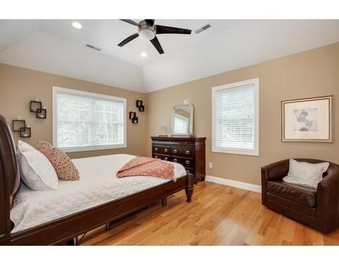 11 Fairview Rd, Stoneham, MA 02180 photo 18