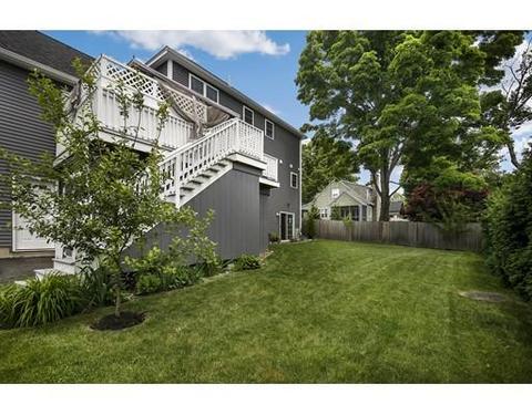 11 Fairview Rd, Stoneham, MA 02180 photo 25