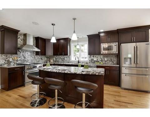 11 Fairview Rd, Stoneham, MA 02180 photo 7