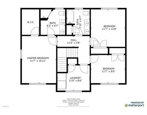 11 Fairview Rd, Stoneham, MA 02180 photo 26