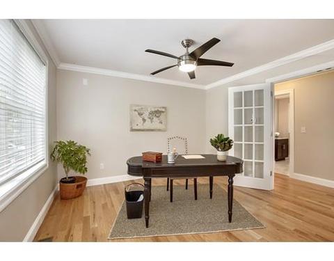 11 Fairview Rd, Stoneham, MA 02180 photo 21