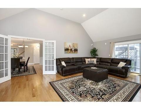 11 Fairview Rd, Stoneham, MA 02180 photo 5
