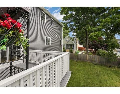 11 Fairview Rd, Stoneham, MA 02180 photo 24