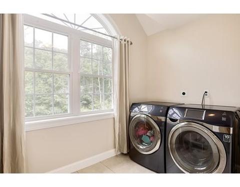 11 Fairview Rd, Stoneham, MA 02180 photo 20