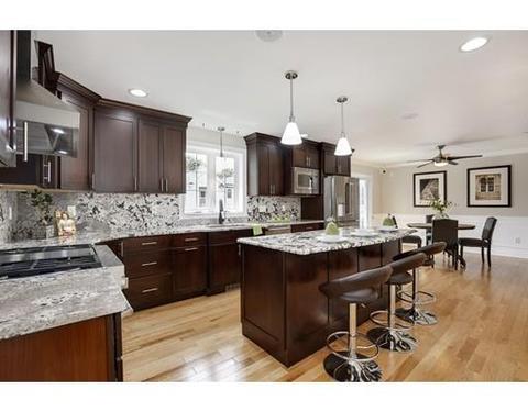 11 Fairview Rd, Stoneham, MA 02180 photo 9