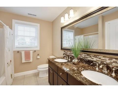 11 Fairview Rd, Stoneham, MA 02180 photo 17