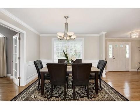 11 Fairview Rd, Stoneham, MA 02180 photo 13