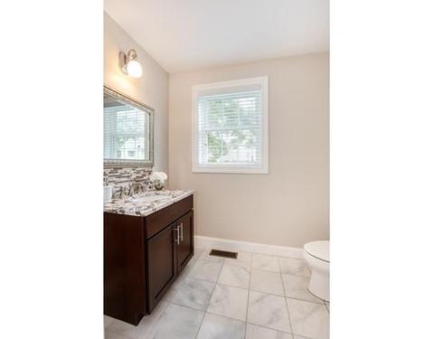 11 Fairview Rd, Stoneham, MA 02180 photo 19