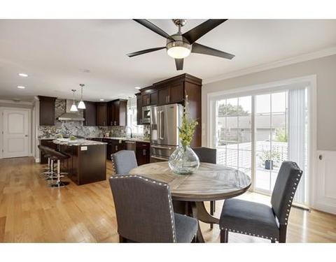 11 Fairview Rd, Stoneham, MA 02180 photo 10