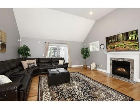 11 Fairview Rd, Stoneham, MA 02180 photo 6