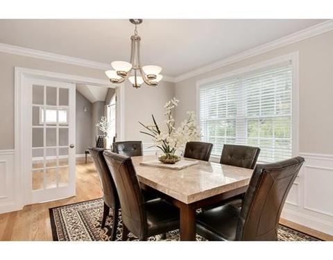 11 Fairview Rd, Stoneham, MA 02180 photo 12