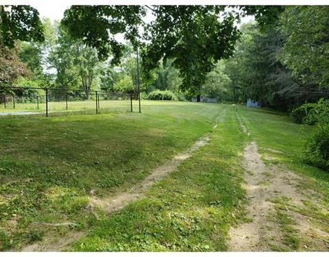 75 Mason Rd, Dudley, MA 01571 photo 3