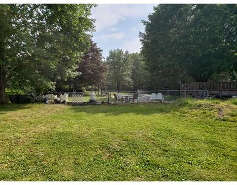 75 Mason Rd, Dudley, MA 01571 photo 4