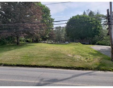 75 Mason Rd, Dudley, MA 01571 photo 2