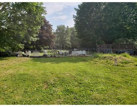 75 Mason Rd, Dudley, MA 01571 photo 5