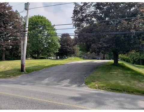 75 Mason Rd, Dudley, MA 01571 photo 1