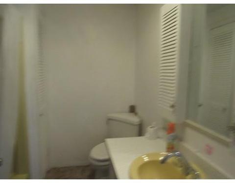3 Manor Rd, Auburn, MA 01501 photo 6