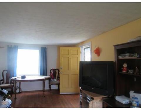 3 Manor Rd, Auburn, MA 01501 photo 3