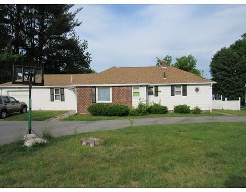 3 Manor Rd, Auburn, MA 01501 photo 1