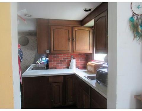 3 Manor Rd, Auburn, MA 01501 photo 5