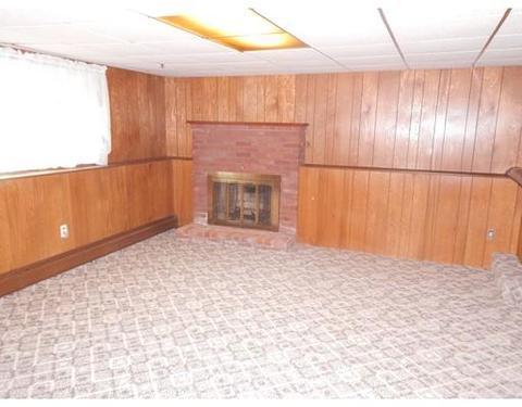 1965 Meridian St, Fall River, MA 02720 photo 17