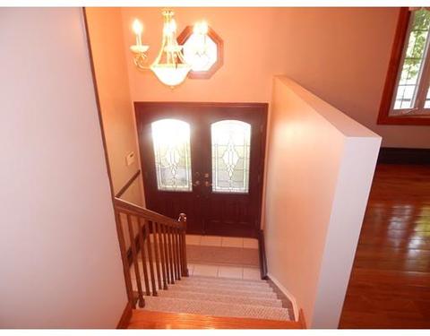 1965 Meridian St, Fall River, MA 02720 photo 10