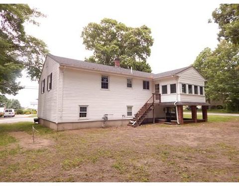1965 Meridian St, Fall River, MA 02720 photo 5