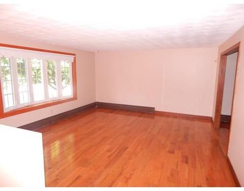 1965 Meridian St, Fall River, MA 02720 photo 9