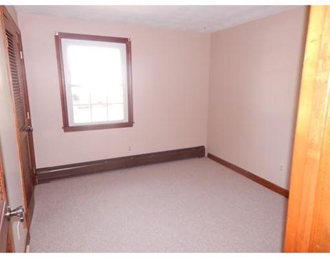 1965 Meridian St, Fall River, MA 02720 photo 15