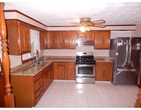1965 Meridian St, Fall River, MA 02720 photo 6