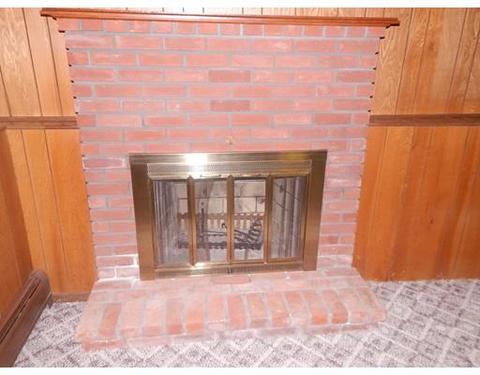 1965 Meridian St, Fall River, MA 02720 photo 18