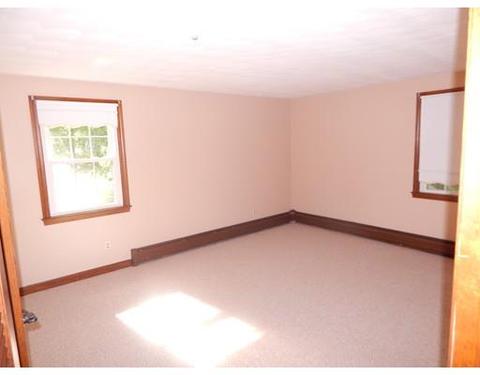 1965 Meridian St, Fall River, MA 02720 photo 13