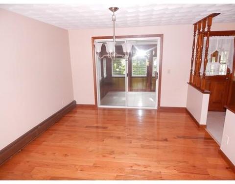 1965 Meridian St, Fall River, MA 02720 photo 8
