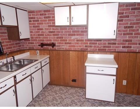 1965 Meridian St, Fall River, MA 02720 photo 20