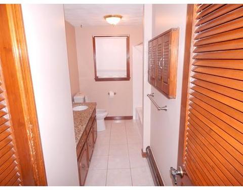 1965 Meridian St, Fall River, MA 02720 photo 12