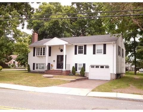 1965 Meridian St, Fall River, MA 02720 photo 1