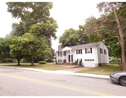 1965 Meridian St, Fall River, MA 02720 photo 2