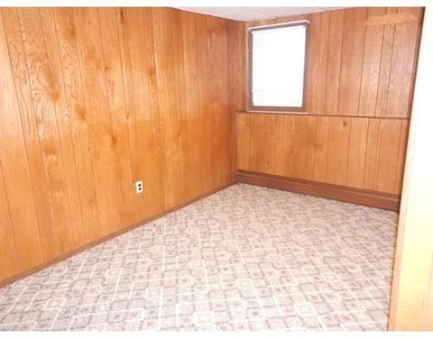 1965 Meridian St, Fall River, MA 02720 photo 21