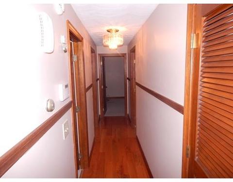 1965 Meridian St, Fall River, MA 02720 photo 11